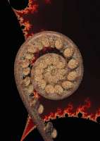 image: Unendlichkeiten V